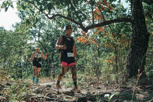 BIB: 
                            <button type="button" onclick="openModal(26114739)" class="btn btn-primary btn-sm float-right btn-popup" data-toggle="modal" data-target=".modal-high-quality">
                        <i class="fas fa-shopping-cart"></i> Add to Cart
                    </button>
                                            <button type="button" onclick="isThisMe(26114739, true)" class="btn btn-success btn-sm float-right btn-popup btn-isme hidden" data-toggle="tooltip" data-placement="bottom" title="นี่คือรูปของคุณใช่ไหม คลิกที่นี่เพื่อเอาเข้าอัลบั้ม">
                        <i class="fas fa-plus"></i> Add to album
                    </button>
                    <button type="button" onclick="isThisMe(26114739, false)" class="btn btn-warning btn-sm float-right btn-popup btn-isnotme hidden">
                        <i class="fas fa-ban"></i> Remove from album
                    </button>